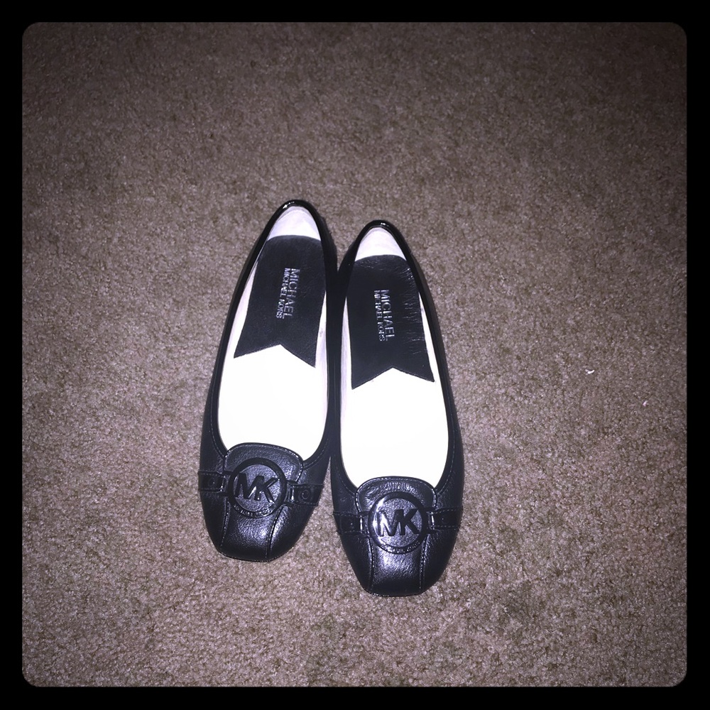 MK flats